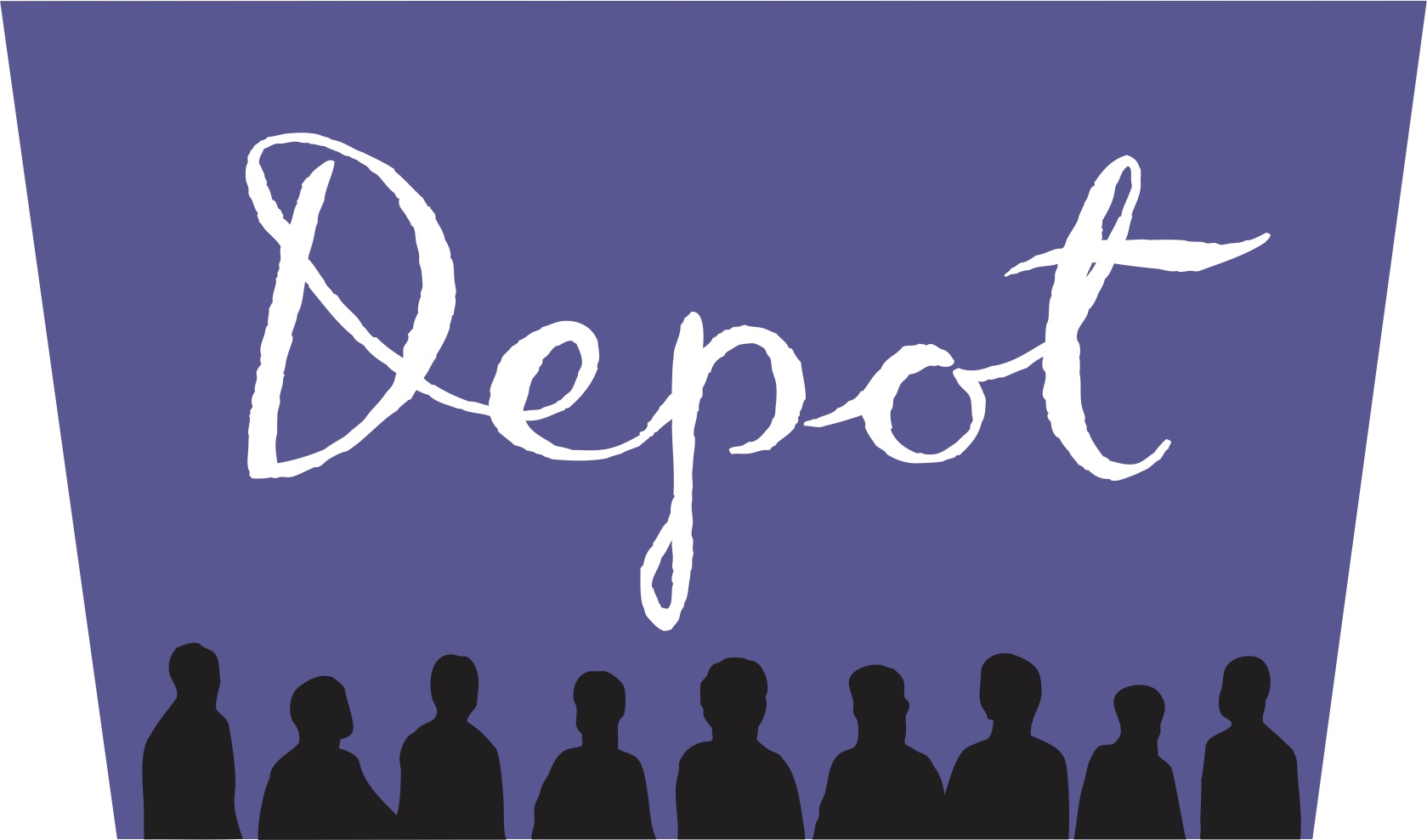 depot logo-2